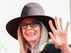 A Look At Diane Keaton's Hollywood Romances With Woody Allen, Al Pacino, Career And More