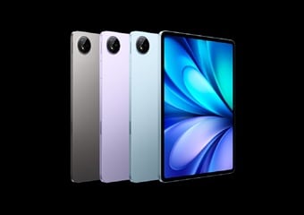 10000mAh बैटरी, 16GB RAM के साथ Vivo Pad5e लॉन्च, जानें फीचर्स और कीमत