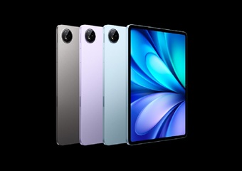 10000mAh बैटरी, 16GB RAM के साथ Vivo Pad5e लॉन्च, जानें फीचर्स और कीमत