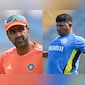 R Ashwin Shocked After Sarfaraz Khans Latest Snub By BCCI For India A: "Dont Need Him Anymore"