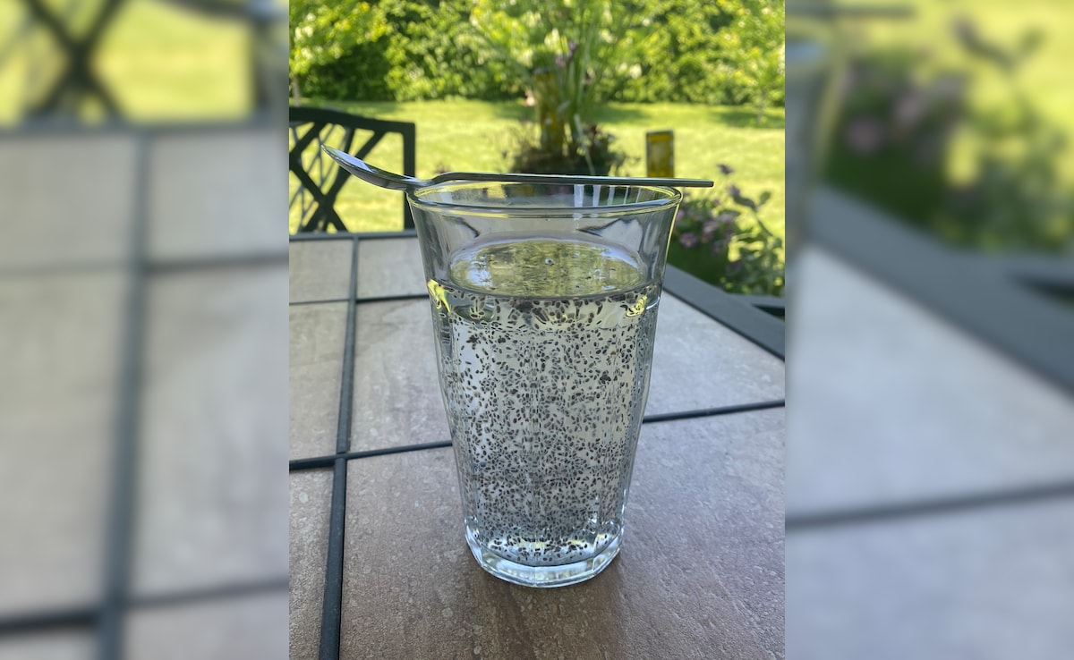 Latest and Breaking News on NDTV Latest and Breaking News on NDTV