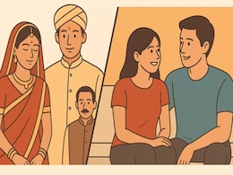 लिव इन रिलेशन और नैतिकता का द्वंद लिव इन रिलेशन और नैतिकता का द्वंद