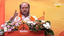 उद्धवजींनी 2 दिवस बाळासाहेबांची बॉडी का ठेवली होती? मातोश्रीवर काय काय घडलं? रामदास कदमांनी सांगितली A To Z स्टोरी