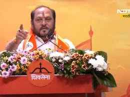 उद्धवजींनी 2 दिवस बाळासाहेबांची बॉडी का ठेवली होती? मातोश्रीवर काय काय घडलं? रामदास कदमांनी सांगितली A To Z स्टोरी उद्धवजींनी 2 दिवस बाळासाहेबांची बॉडी का ठेवली होती? मातोश्रीवर काय काय घडलं? रामदास कदमांनी सांगितली A To Z स्टोरी