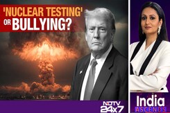 Peace President's Nuclear Call | ISI In Dhaka | ISO Satellite Launch | Is Xi Playing Trump? Peace President's Nuclear Call | ISI In Dhaka | ISO Satellite Launch | Is Xi Playing Trump?