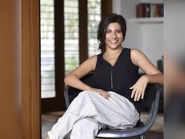 बर्थडे स्पेशल: जोया अख्तर के असिस्टेंट डायरेक्टर से एक पॉपुलर नाम बनने का अनकहा सफर