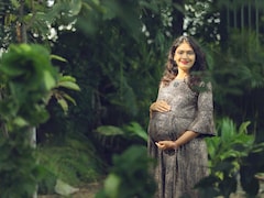Festive Fatigue In Pregnant Women: Doctor Shares Tips On How To Recover