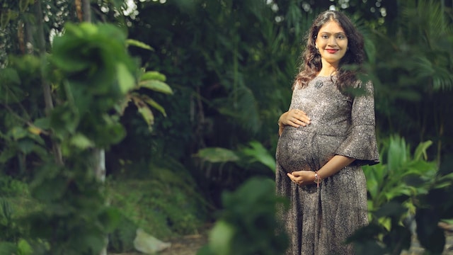 Post-Diwali Fatigue In Pregnant Women: Doctor Shares Tips On How To Recover