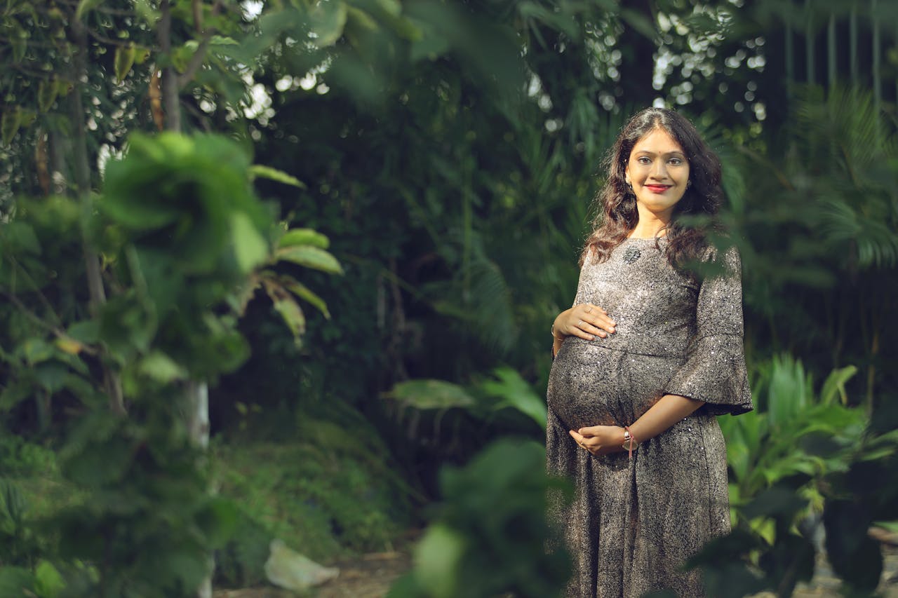 Post-Diwali Fatigue In Pregnant Women: Doctor Shares Tips On How To Recover