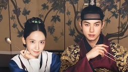 Review: Bon Appetit Is A Whimsical, Flavour-Packed K-Drama You'll Devour