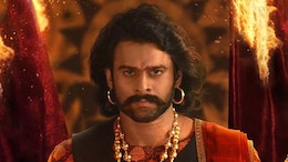 <I>Baahubali The Epic</I> X Reviews: Prabhas's Film Is A "Must-Watch Cinematic Experience"