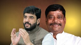 Pune News: मोहोळांची संपत्ती 400 पट वाढली? 'पांढऱ्या इनोव्हाचा उल्लेख करत धंगेकरांचा नवा बॉम्ब, पुण्यात खळबळ