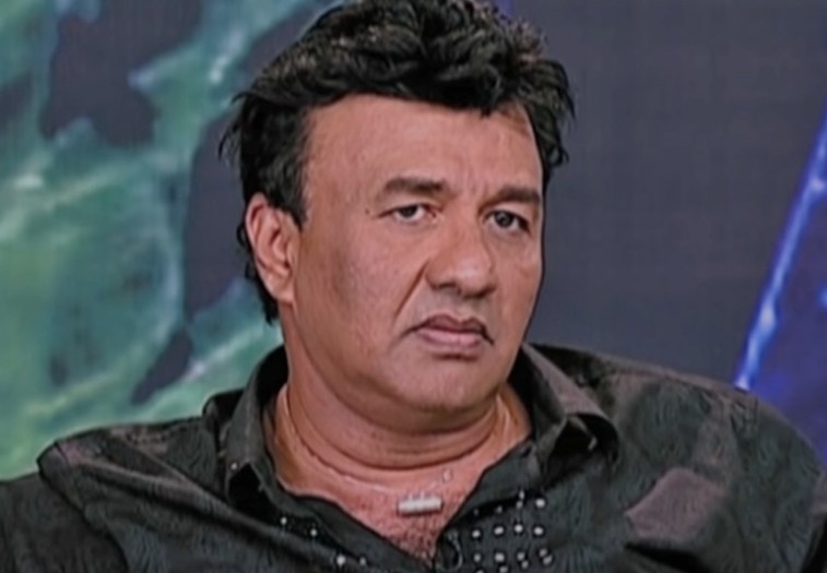 अमाल मलिक कर रहे हैं चाचा अनु मलिक को बदनाम करने की कोशिश! बिग बॉस में फैला रहे झूठ?