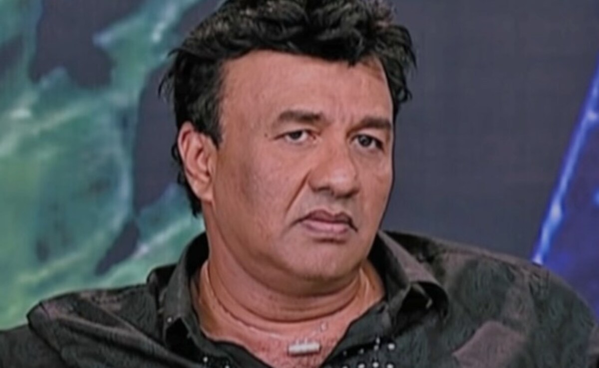 Access Denied Access Denied