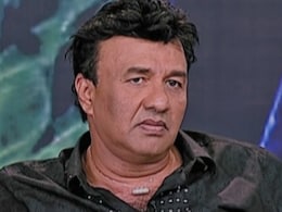 अमाल मलिक कर रहे हैं चाचा अनु मलिक को बदनाम करने की कोशिश! बिग बॉस में फैला रहे झूठ? अमाल मलिक कर रहे हैं चाचा अनु मलिक को बदनाम करने की कोशिश! बिग बॉस में फैला रहे झूठ?