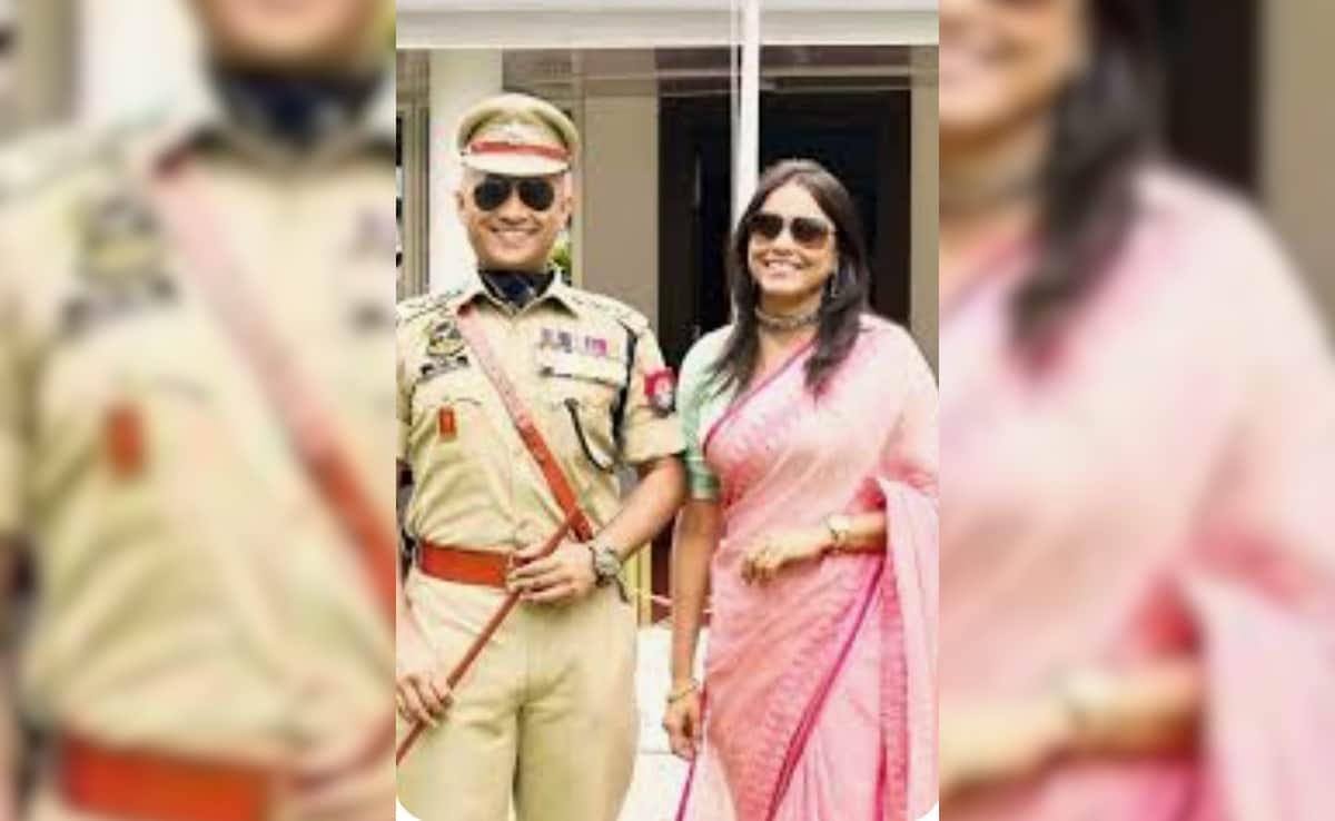 anand mishra archana tiwari anand mishra archana tiwari