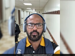 अमेरिकी से जर्मनी की फ्लाइट में भारतीय स्टूडेंट का आतंक! दो किशोरों पर कांटे वाले चम्मच से किया हमला- गिरफ्तार