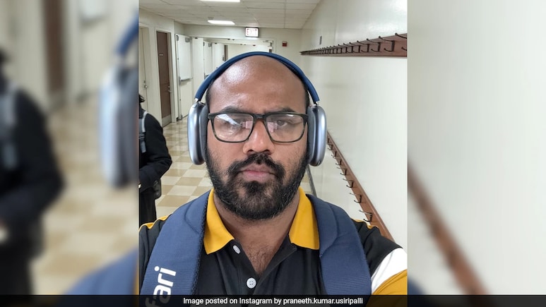 अमेरिकी से जर्मनी की फ्लाइट में भारतीय स्टूडेंट का आतंक! दो किशोरों पर कांटे वाले चम्मच से किया हमला- गिरफ्तार अमेरिकी से जर्मनी की फ्लाइट में भारतीय स्टूडेंट का आतंक! दो किशोरों पर कांटे वाले चम्मच से किया हमला- गिरफ्तार