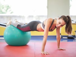 Cosco Fitness Tool: फिट रहने के लिए न भरें जिम की महंगी फीस, इन शानदार फिटनेस टूल को बजट में आज ही करें ऑर्डर