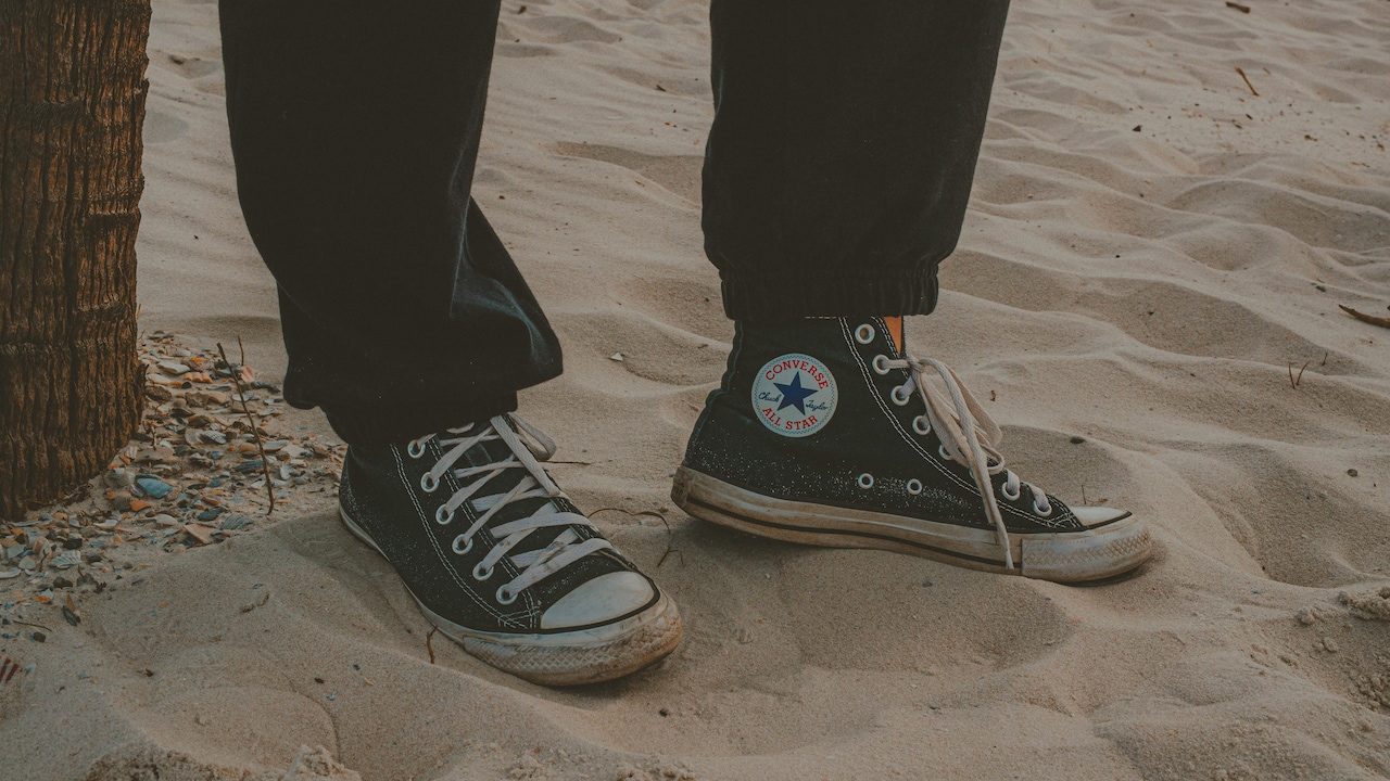 Explore the best deals on airport shoes only on Flipkart Explore the best deals on airport shoes only on Flipkart