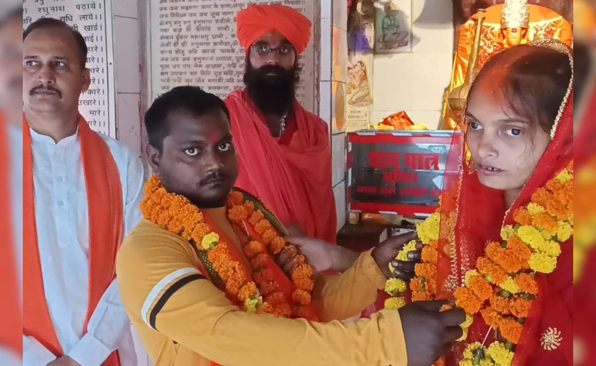 Story image