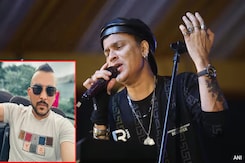 Zubeen Garg's Bandmate Claims His Manager, Festival Organiser May Have Poisoned Him Zubeen Garg's Bandmate Claims His Manager, Festival Organiser May Have Poisoned Him