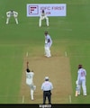 Watch: Bumrah Shuts Trolls In Style With Stunning Dismissals vs West Indies