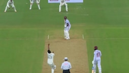 Watch: Bumrah Shuts Trolls In Style With Stunning Dismissals vs West Indies