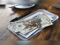 पर्यटकों से टिप नहीं लेते जापानी लोग, वजह जानकर खुश हो जाएगा दिल