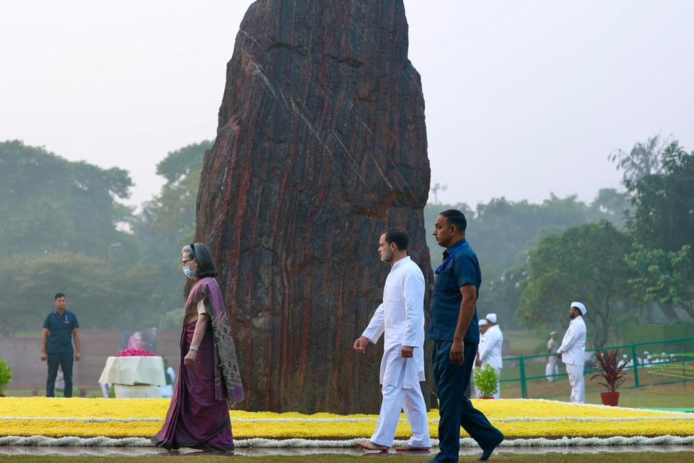 Latest and Breaking News on NDTV Latest and Breaking News on NDTV