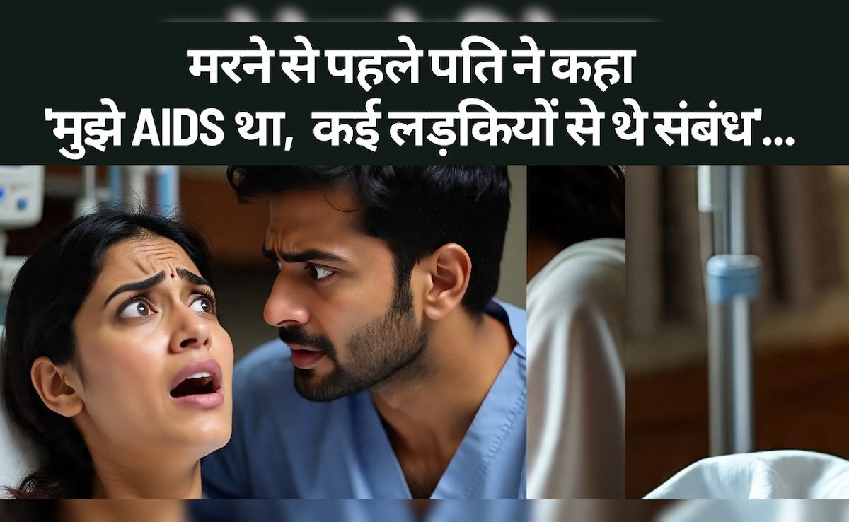 Latest and Breaking News on NDTV Latest and Breaking News on NDTV