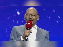 बिहारी लड़के से 'सिल्वर किंग' बनने तक का सफर: NDTV वर्ल्ड समिट में अनिल अग्रवाल ने कही दिल छूने वाली कहानी बिहारी लड़के से 'सिल्वर किंग' बनने तक का सफर: NDTV वर्ल्ड समिट में अनिल अग्रवाल ने कही दिल छूने वाली कहानी