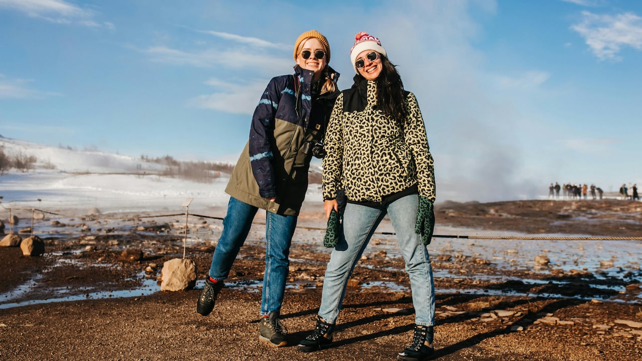 How To Dress for Humid Winters: Easy Layering Tricks to Stay Warm