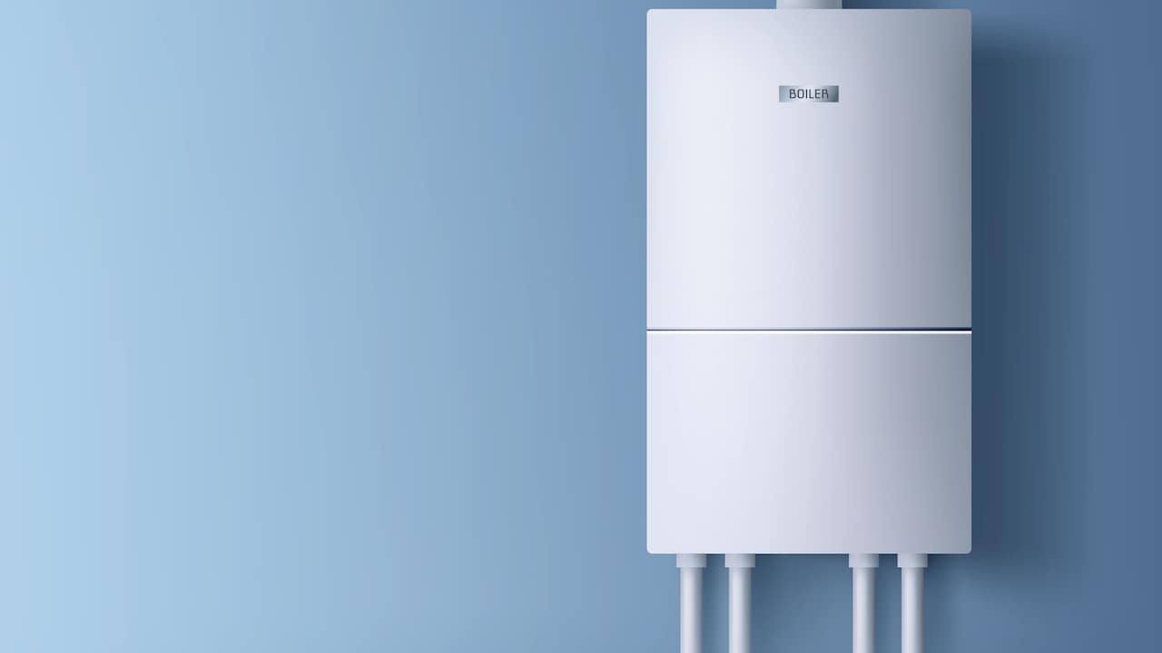 Say goodbye to numb hands with these 3-litre geysers from Flipkart