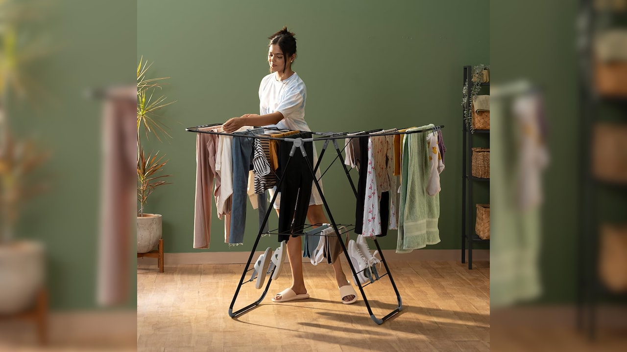 Latest and Breaking News on NDTV Latest and Breaking News on NDTV