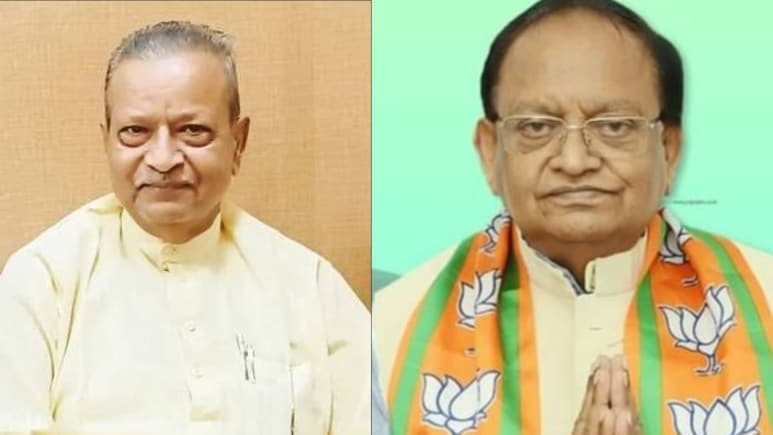 आरा और बड़हरा सीटों पर छाए संकट के बादल, जा सकती है मौजूदा MLA की सीट!