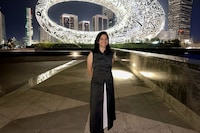 Shreyaa Kapoor Reveals Smart Investment Tips for Your Child's Future Shreyaa Kapoor Reveals Smart Investment Tips for Your Child's Future