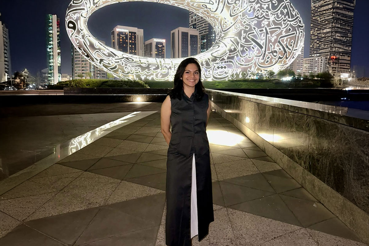 Shreyaa Kapoor Reveals Smart Investment Tips for Your Child's Future