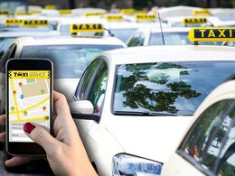 जयपुर में भी शुरू होगी सरकारी कैब सर्विस, जानिए कब से मिलेगी 'भारत टैक्सी' की सुविधा