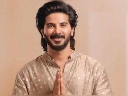 भूटान लग्जरी कार तस्करी के मामले में साउथ सेलिब्रिटीज के नाम आए सामने, ईडी ने मारे छापे भूटान लग्जरी कार तस्करी के मामले में साउथ सेलिब्रिटीज के नाम आए सामने, ईडी ने मारे छापे