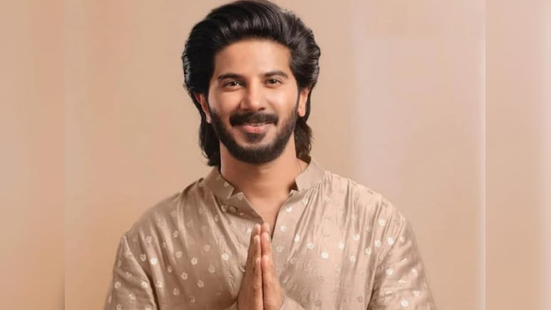भूटान लग्जरी कार तस्करी के मामले में साउथ सेलिब्रिटीज के नाम आए सामने, ईडी ने मारे छापे भूटान लग्जरी कार तस्करी के मामले में साउथ सेलिब्रिटीज के नाम आए सामने, ईडी ने मारे छापे