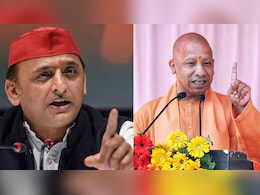 अखिलेश बोले योगी ‘घुसपैठिया’, लेकिन अटल-आडवाणी, शरद यादव जैसे दिग्गज भी दूसरे राज्य से बने थे नेता अखिलेश बोले योगी ‘घुसपैठिया’, लेकिन अटल-आडवाणी, शरद यादव जैसे दिग्गज भी दूसरे राज्य से बने थे नेता