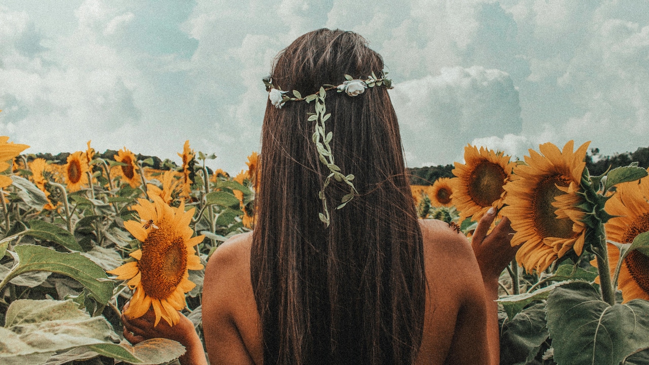 Top 7 Vitamin Supplements That Promote Hair Growth