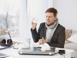 World Stroke Day: Doctor Explains How Winter Increases Your Stroke Risk World Stroke Day: Doctor Explains How Winter Increases Your Stroke Risk