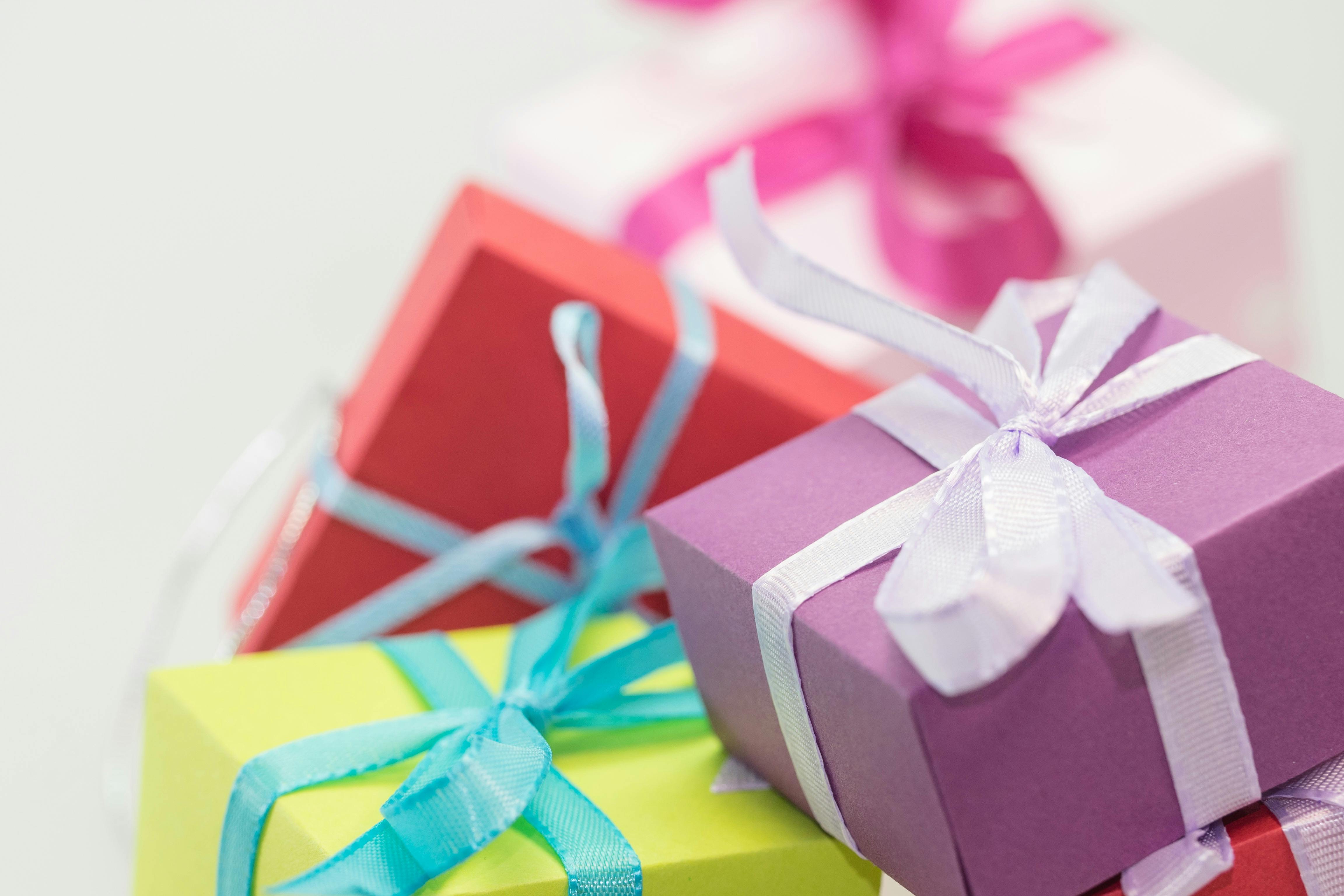 Dhanteras 2025: Top 5 Auspicious Things Should Buy
