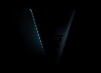 M5 MacBook Pro અંગેની કેટલીક માહિતી ટીઝર મારફતે જાહેર