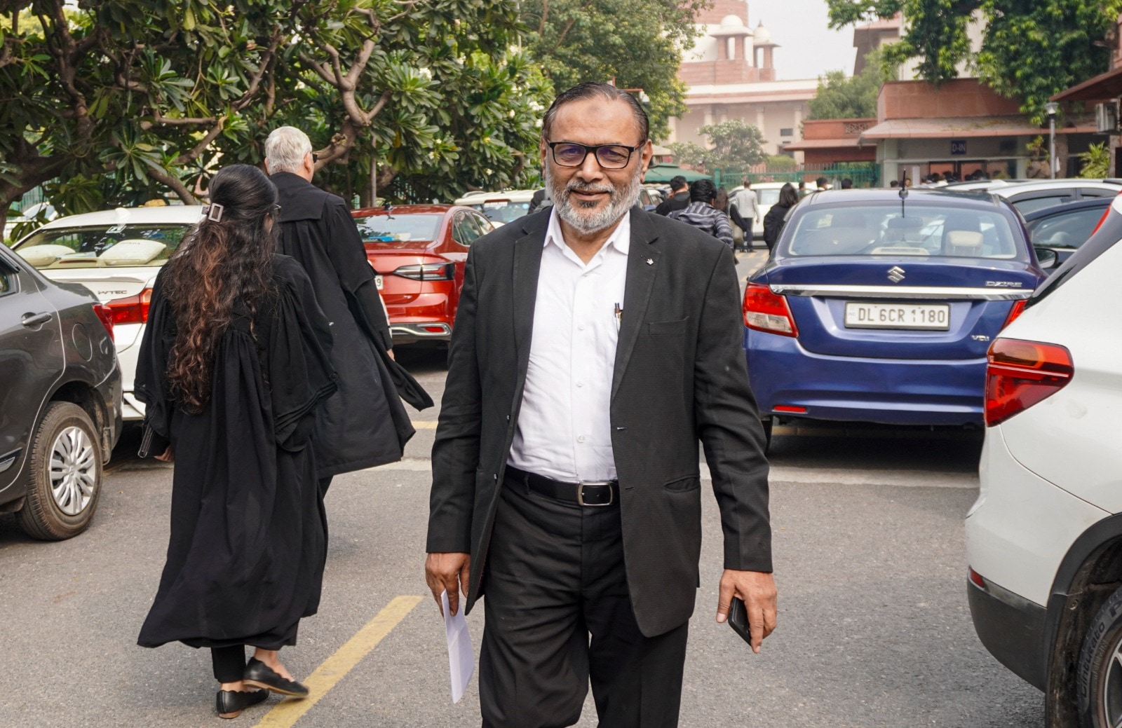 Latest and Breaking News on NDTV Latest and Breaking News on NDTV