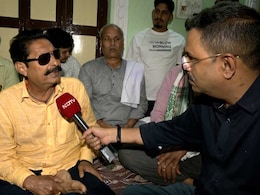 मोकामा दुलारचंद मर्डर केस में बाहुबली अनंत सिंह नामजद आरोपी, जानें पूरा मामला मोकामा दुलारचंद मर्डर केस में बाहुबली अनंत सिंह नामजद आरोपी, जानें पूरा मामला