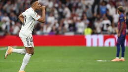 Real Madrid vs Valencia Live Streaming La Liga Live Telecast: When And Where To Watch