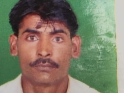 In UP, Brother Kills Brother Over Garbage, Takes Help From Wife